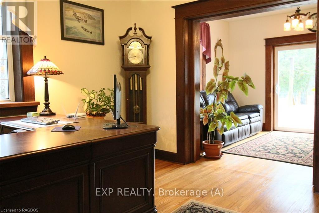 158 Kinross Street, Grey Highlands, Ontario  N0C 1K0 - Photo 20 - X11823150