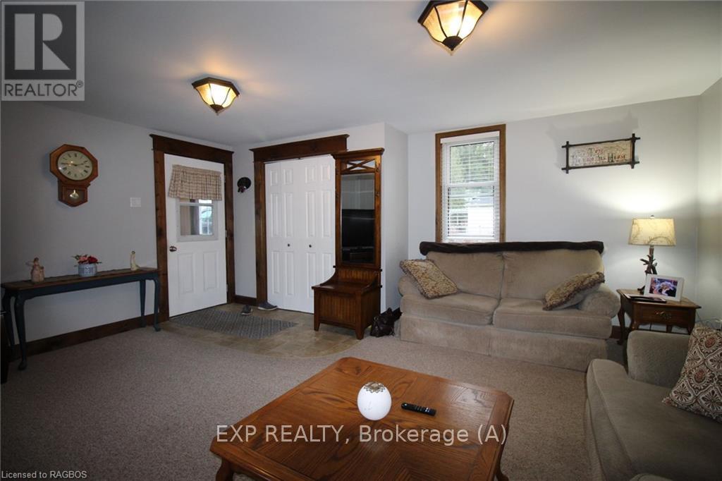 158 Kinross Street, Grey Highlands, Ontario  N0C 1K0 - Photo 26 - X11823150