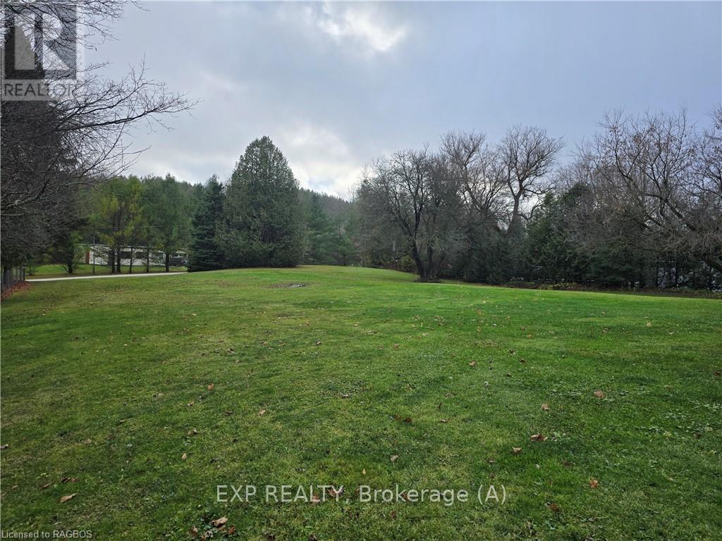 158 Kinross Street, Grey Highlands, Ontario  N0C 1K0 - Photo 34 - X11823150