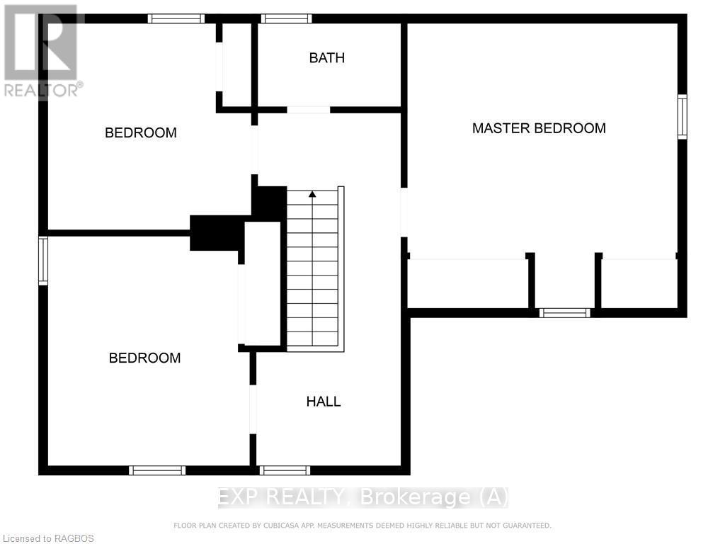 158 Kinross Street, Grey Highlands, Ontario  N0C 1K0 - Photo 37 - X11823150