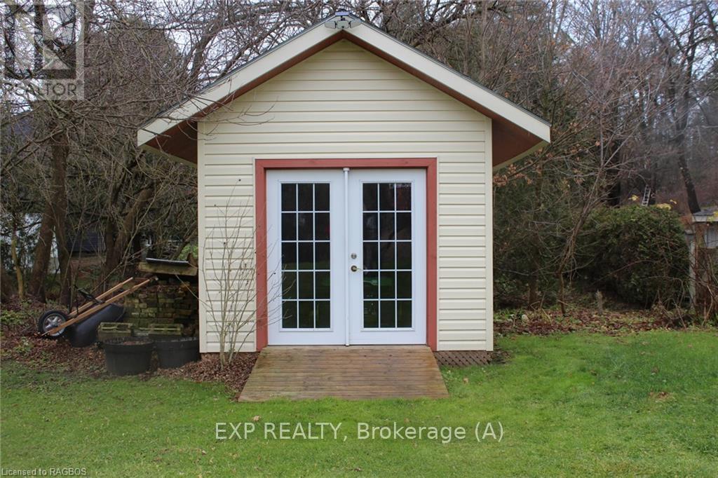 158 Kinross Street, Grey Highlands, Ontario  N0C 1K0 - Photo 4 - X11823150