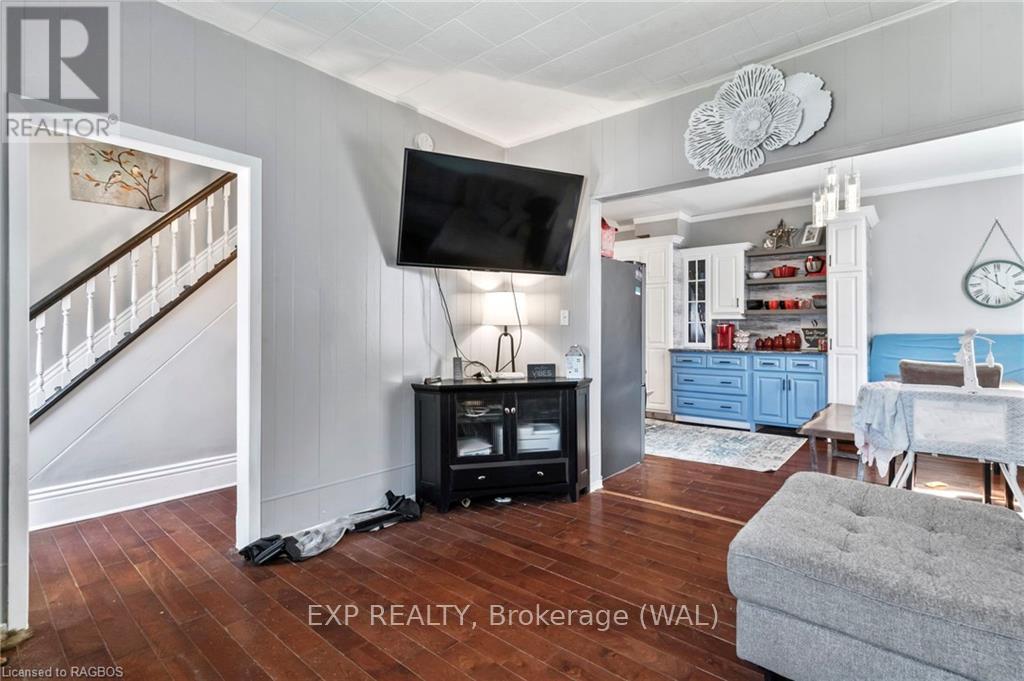 213 3rd Avenue, Arran-Elderslie, Ontario  N0G 1L0 - Photo 12 - X11870256