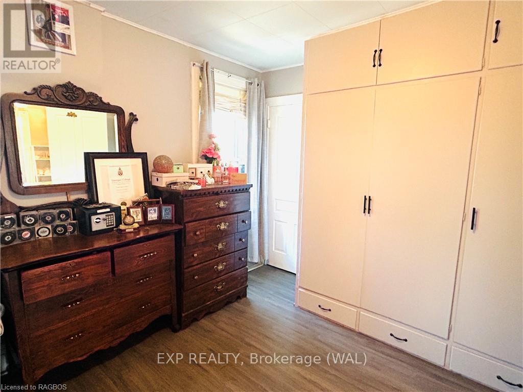 213 3rd Avenue, Arran-Elderslie, Ontario  N0G 1L0 - Photo 16 - X11870256