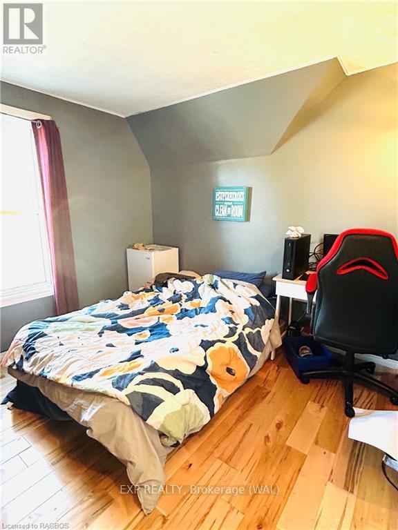 213 3rd Avenue, Arran-Elderslie, Ontario  N0G 1L0 - Photo 20 - X11870256