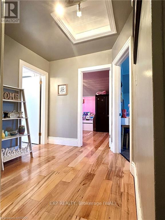 213 3rd Avenue, Arran-Elderslie, Ontario  N0G 1L0 - Photo 21 - X11870256