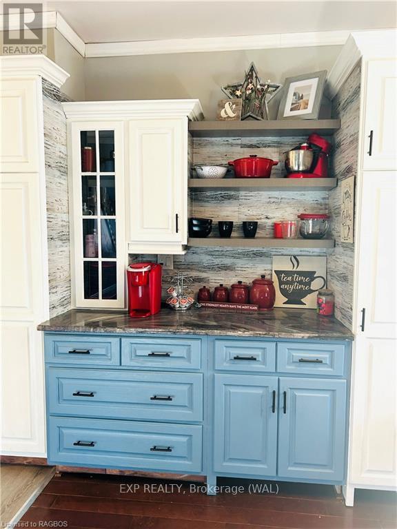 213 3rd Avenue, Arran-Elderslie, Ontario  N0G 1L0 - Photo 6 - X11870256