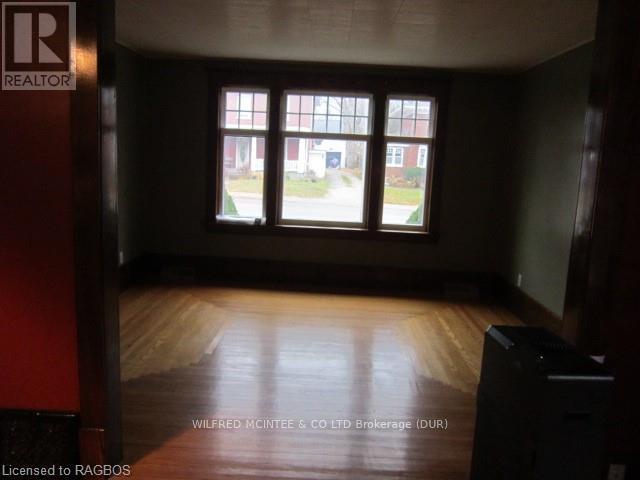 358 Lambton St W, West Grey, Ontario  N0G 1R0 - Photo 11 - X11879918