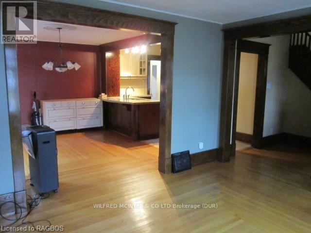 358 Lambton St W, West Grey, Ontario  N0G 1R0 - Photo 12 - X11879918