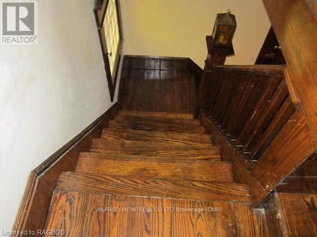 358 Lambton St W, West Grey, Ontario  N0G 1R0 - Photo 14 - X11879918