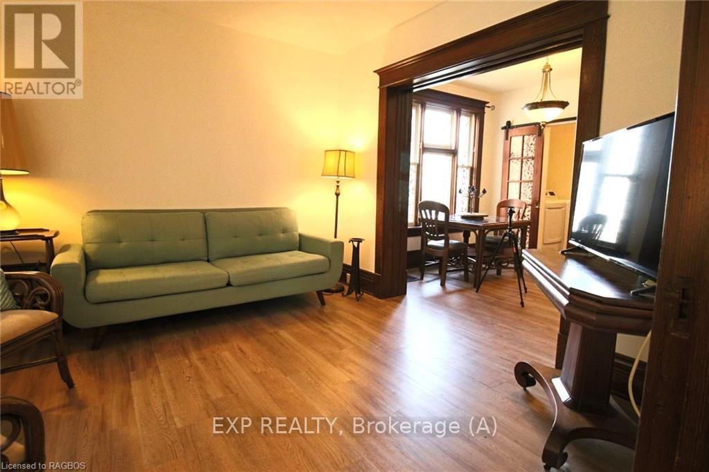 589 2nd Avenue E, Owen Sound, Ontario  N4K 2G5 - Photo 14 - X11879926