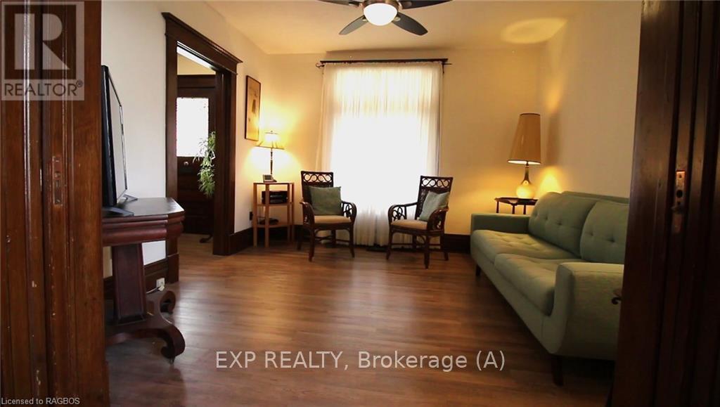 589 2nd Avenue E, Owen Sound, Ontario  N4K 2G5 - Photo 15 - X11879926