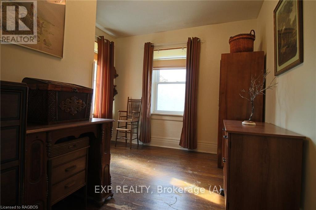 589 2nd Avenue E, Owen Sound, Ontario  N4K 2G5 - Photo 18 - X11879926