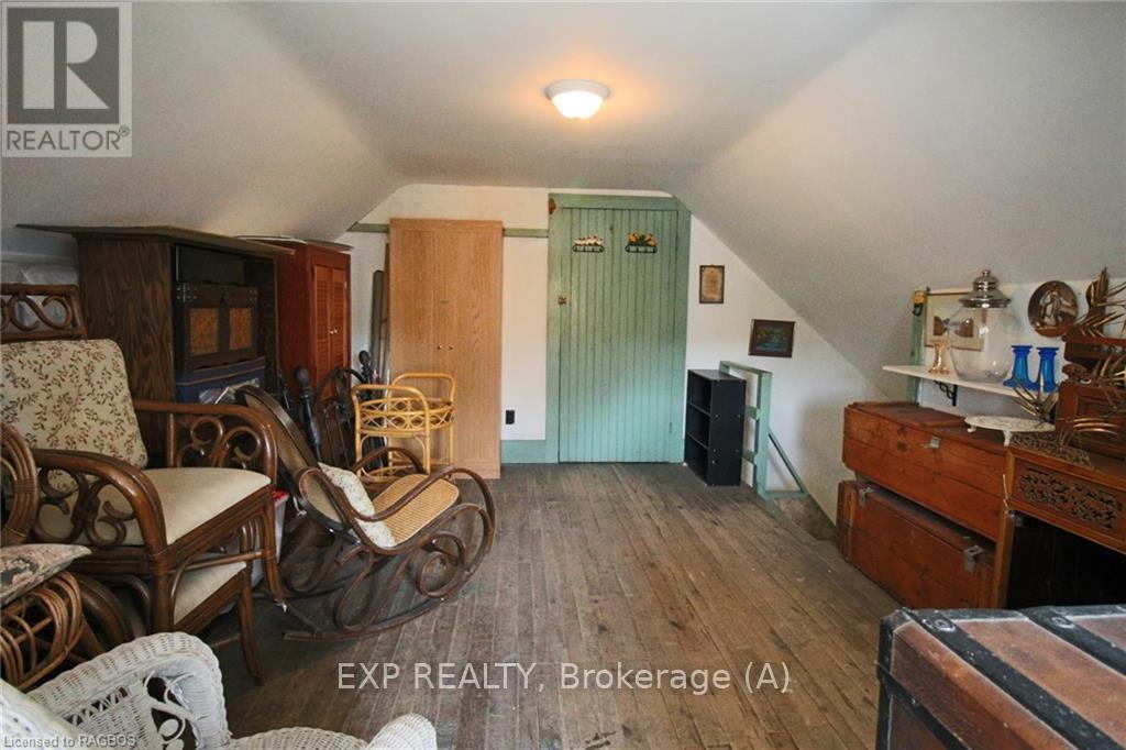 589 2nd Avenue E, Owen Sound, Ontario  N4K 2G5 - Photo 23 - X11879926