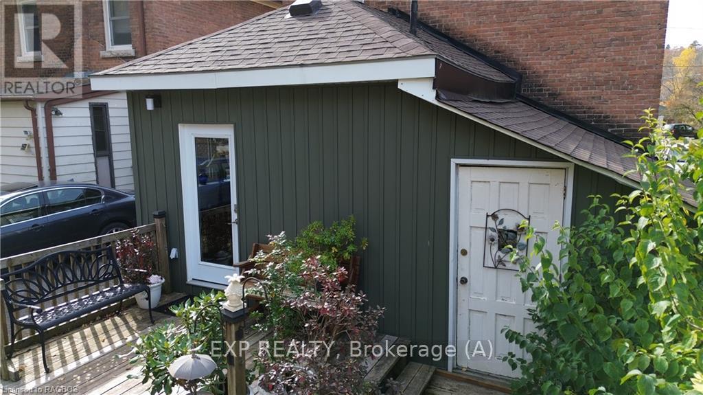 589 2nd Avenue E, Owen Sound, Ontario  N4K 2G5 - Photo 25 - X11879926