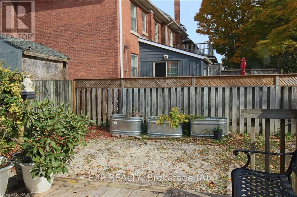 589 2nd Avenue E, Owen Sound, Ontario  N4K 2G5 - Photo 26 - X11879926