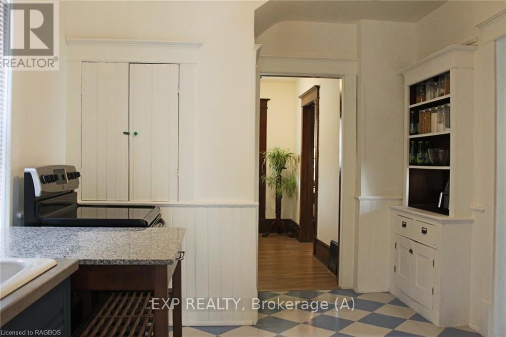 589 2nd Avenue E, Owen Sound, Ontario  N4K 2G5 - Photo 4 - X11879926