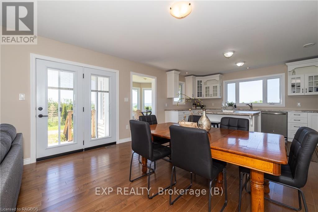 85621 Sideroad 7, Meaford, Ontario  N4L 1W6 - Photo 10 - X11879930