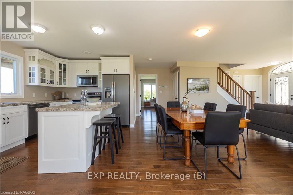 85621 Sideroad 7, Meaford, Ontario  N4L 1W6 - Photo 11 - X11879930