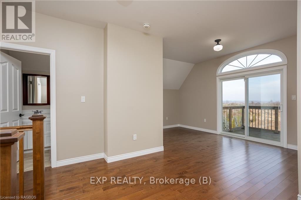 85621 Sideroad 7, Meaford, Ontario  N4L 1W6 - Photo 22 - X11879930