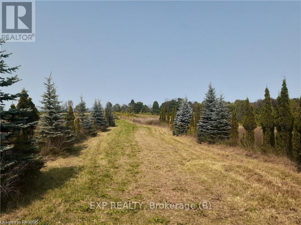 85621 Sideroad 7, Meaford, Ontario  N4L 1W6 - Photo 33 - X11879930
