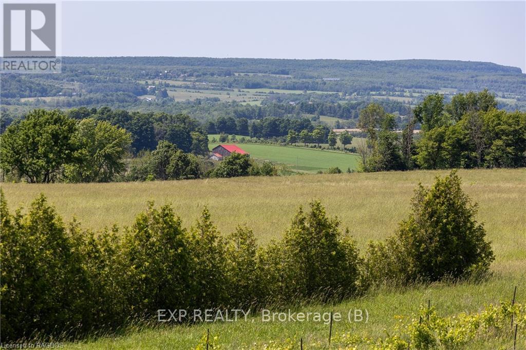 85621 Sideroad 7, Meaford, Ontario  N4L 1W6 - Photo 35 - X11879930