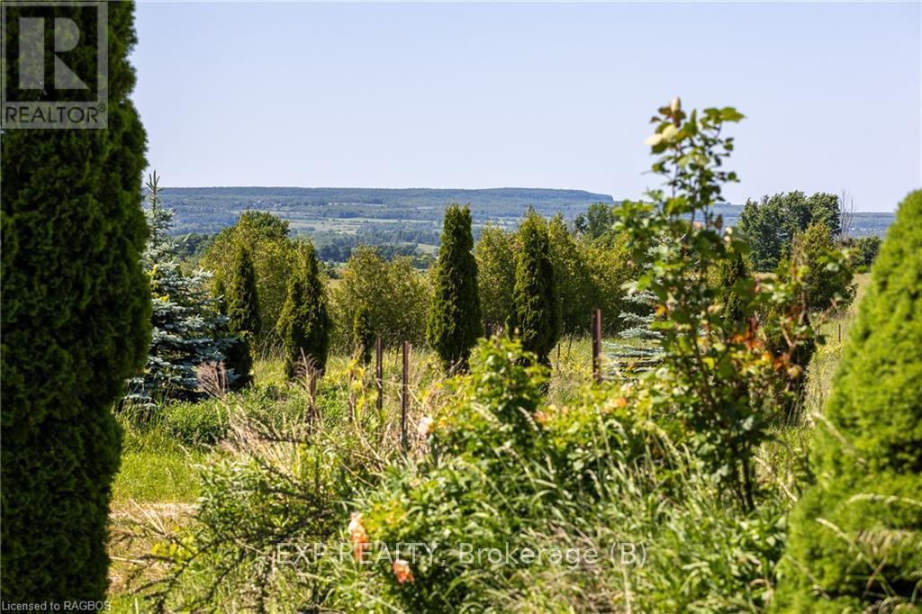 85621 Sideroad 7, Meaford, Ontario  N4L 1W6 - Photo 39 - X11879930