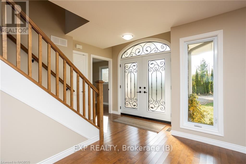 85621 Sideroad 7, Meaford, Ontario  N4L 1W6 - Photo 7 - X11879930