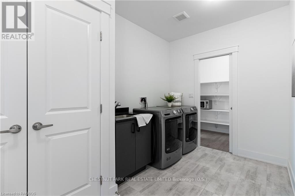 107 Laurens Lane, Georgian Bluffs, Ontario  N0H 1S0 - Photo 13 - X11879933