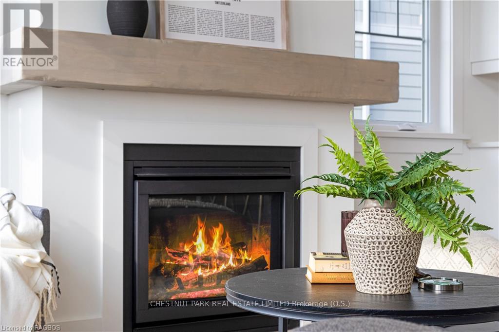 107 Laurens Lane, Georgian Bluffs, Ontario  N0H 1S0 - Photo 15 - X11879933