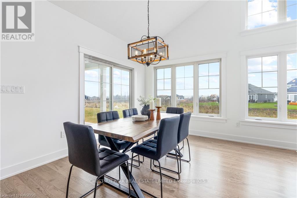 107 Laurens Lane, Georgian Bluffs, Ontario  N0H 1S0 - Photo 17 - X11879933