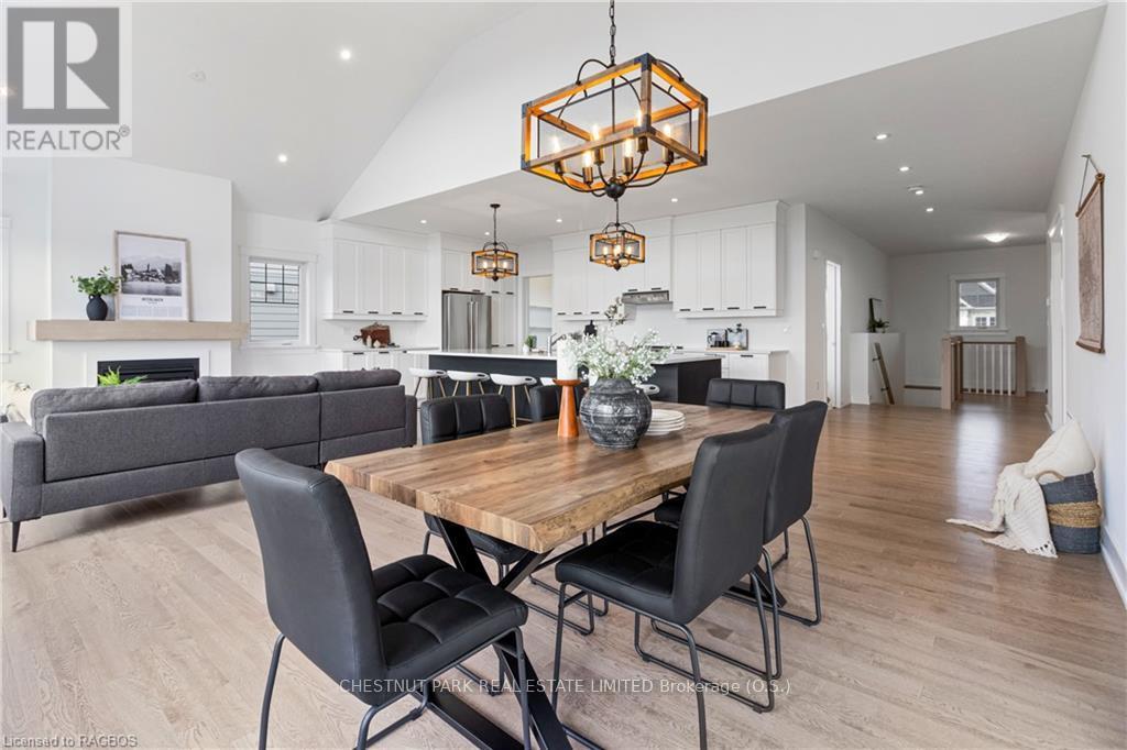 107 Laurens Lane, Georgian Bluffs, Ontario  N0H 1S0 - Photo 19 - X11879933