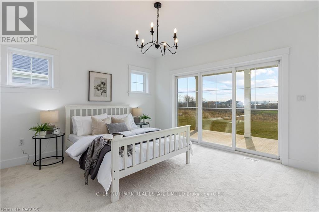 107 Laurens Lane, Georgian Bluffs, Ontario  N0H 1S0 - Photo 20 - X11879933