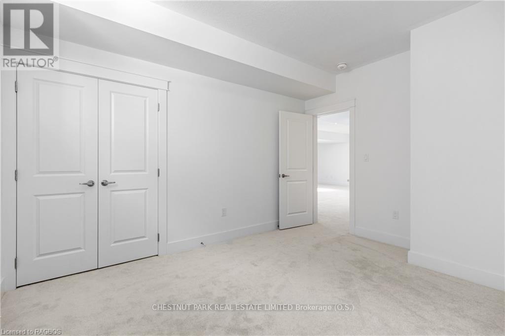 107 Laurens Lane, Georgian Bluffs, Ontario  N0H 1S0 - Photo 27 - X11879933