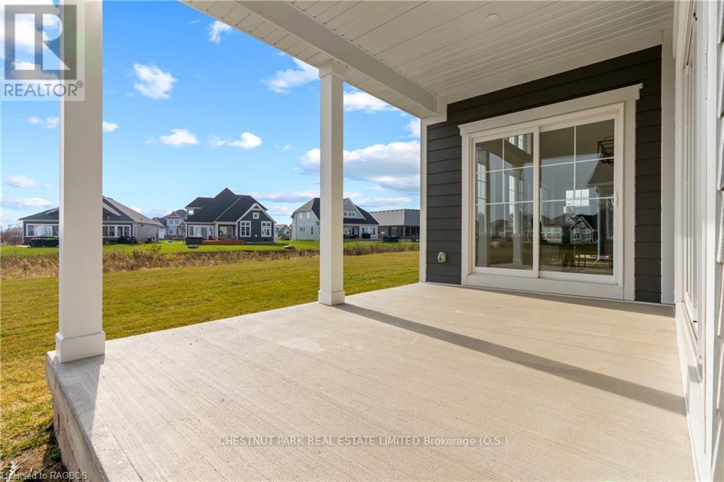 107 Laurens Lane, Georgian Bluffs, Ontario  N0H 1S0 - Photo 30 - X11879933