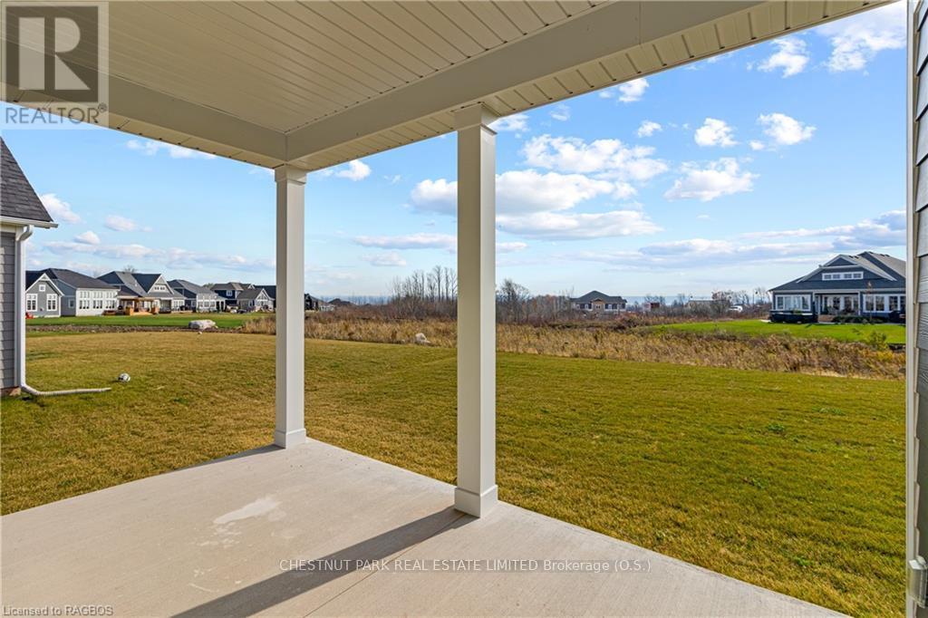 107 Laurens Lane, Georgian Bluffs, Ontario  N0H 1S0 - Photo 31 - X11879933