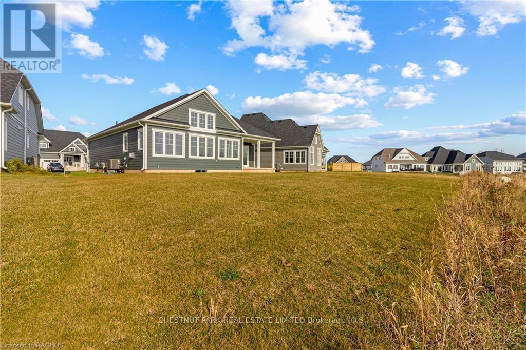 107 Laurens Lane, Georgian Bluffs, Ontario  N0H 1S0 - Photo 33 - X11879933