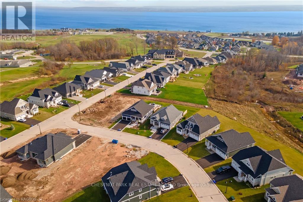 107 Laurens Lane, Georgian Bluffs, Ontario  N0H 1S0 - Photo 34 - X11879933