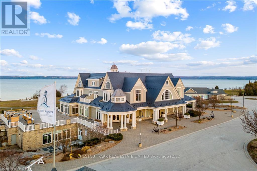 107 Laurens Lane, Georgian Bluffs, Ontario  N0H 1S0 - Photo 39 - X11879933