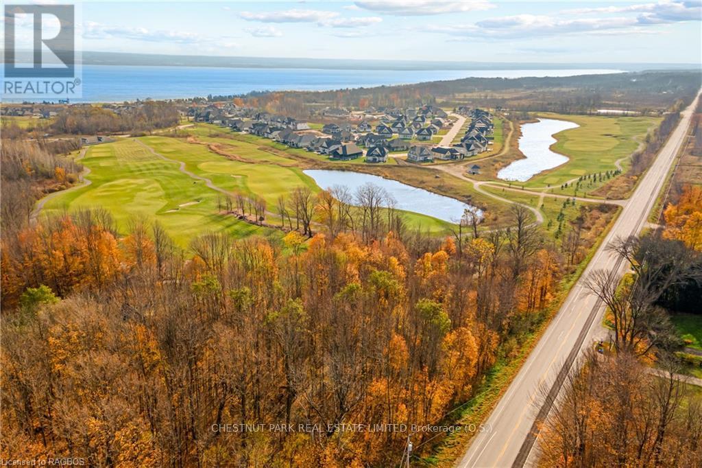 107 Laurens Lane, Georgian Bluffs, Ontario  N0H 1S0 - Photo 40 - X11879933