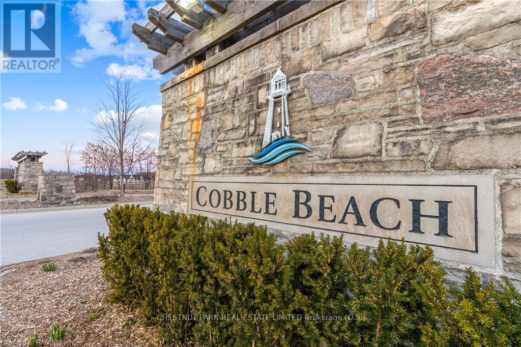 107 Laurens Lane, Georgian Bluffs, Ontario  N0H 1S0 - Photo 5 - X11879933