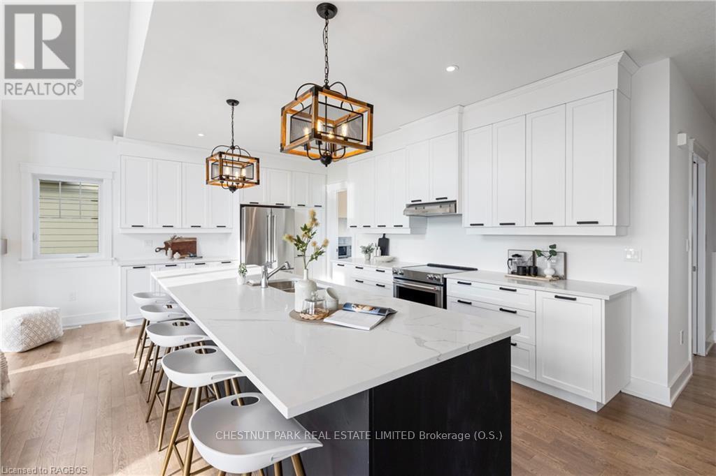 107 Laurens Lane, Georgian Bluffs, Ontario  N0H 1S0 - Photo 8 - X11879933