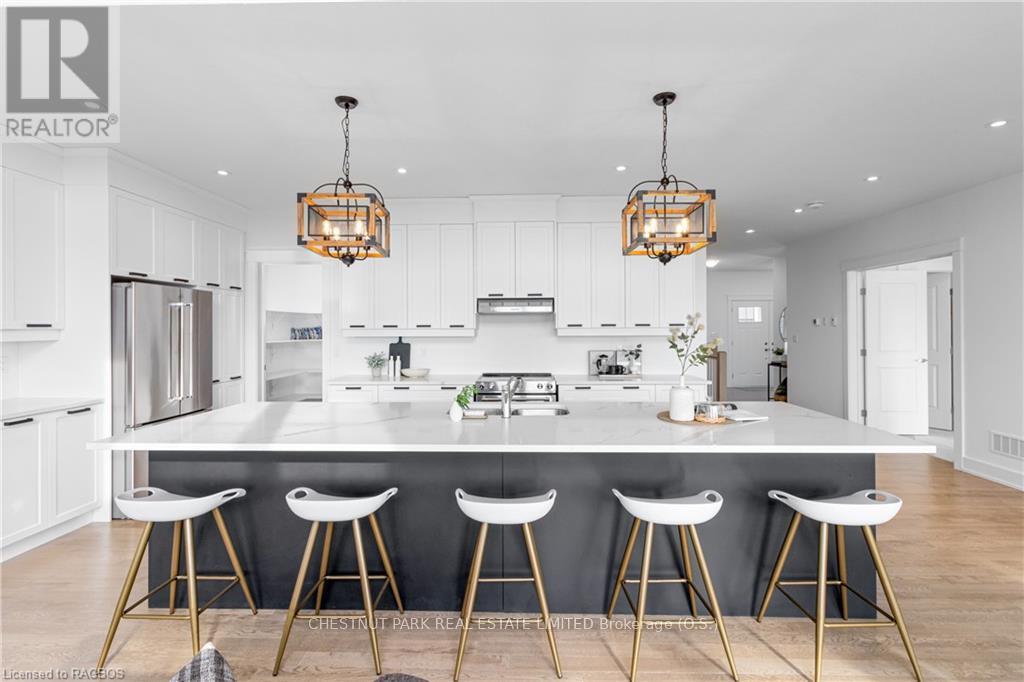 107 Laurens Lane, Georgian Bluffs, Ontario  N0H 1S0 - Photo 9 - X11879933