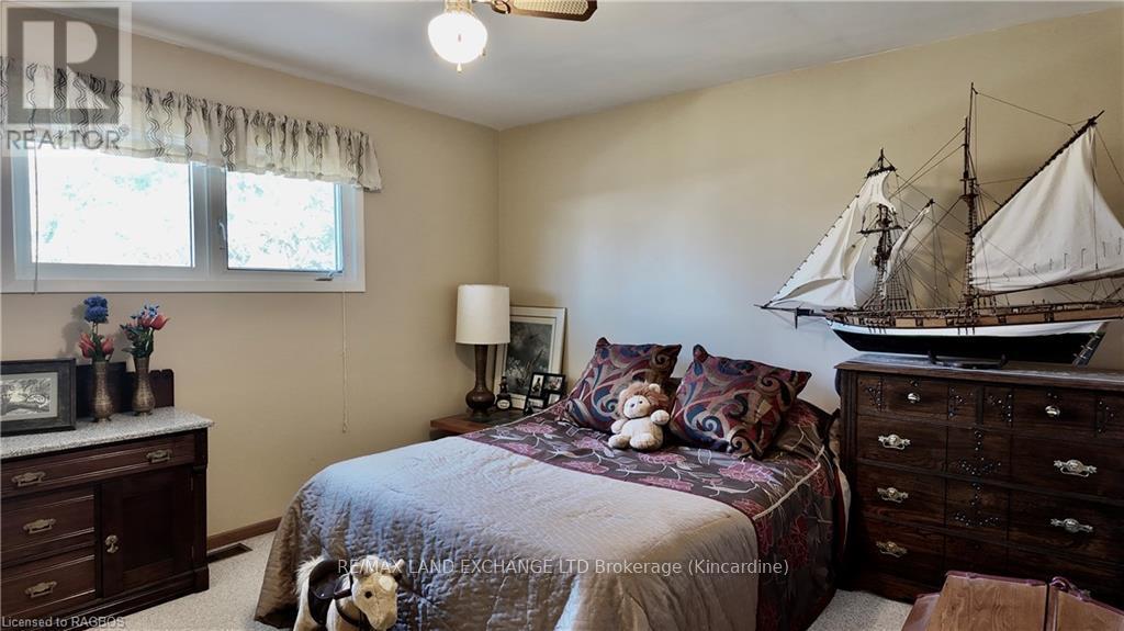 730 Campbell Avenue, Kincardine, Ontario  N2Z 1V9 - Photo 16 - X11879934