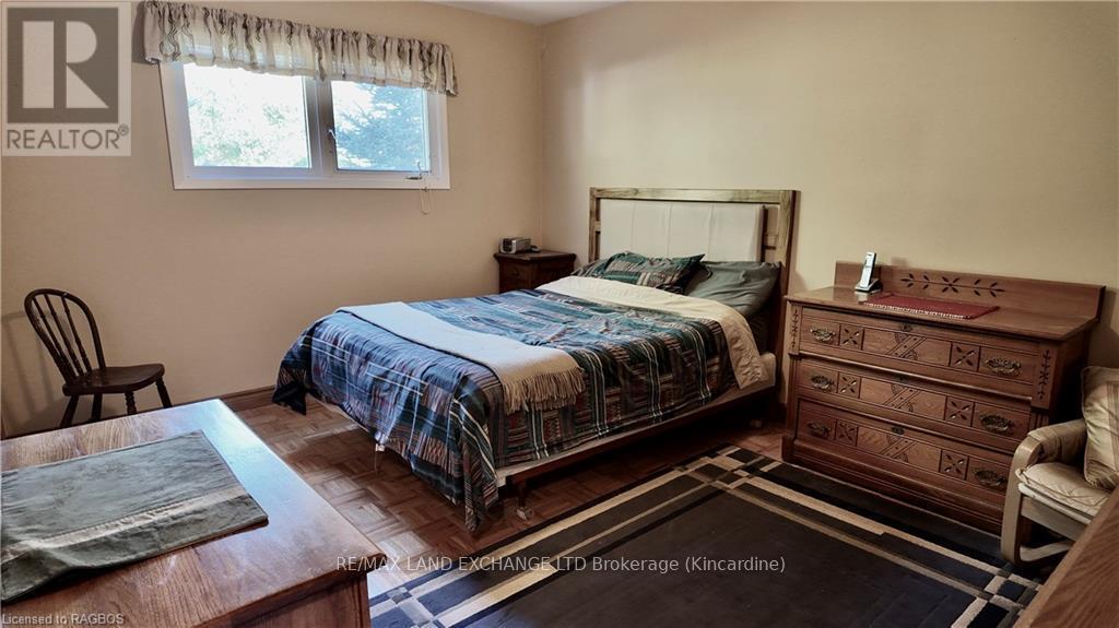 730 Campbell Avenue, Kincardine, Ontario  N2Z 1V9 - Photo 17 - X11879934