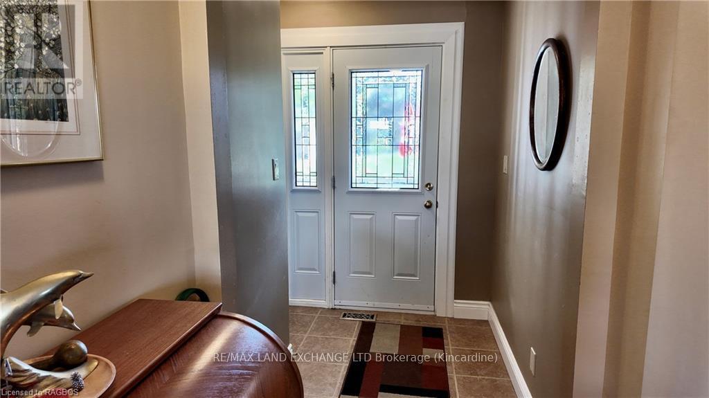 730 Campbell Avenue, Kincardine, Ontario  N2Z 1V9 - Photo 20 - X11879934