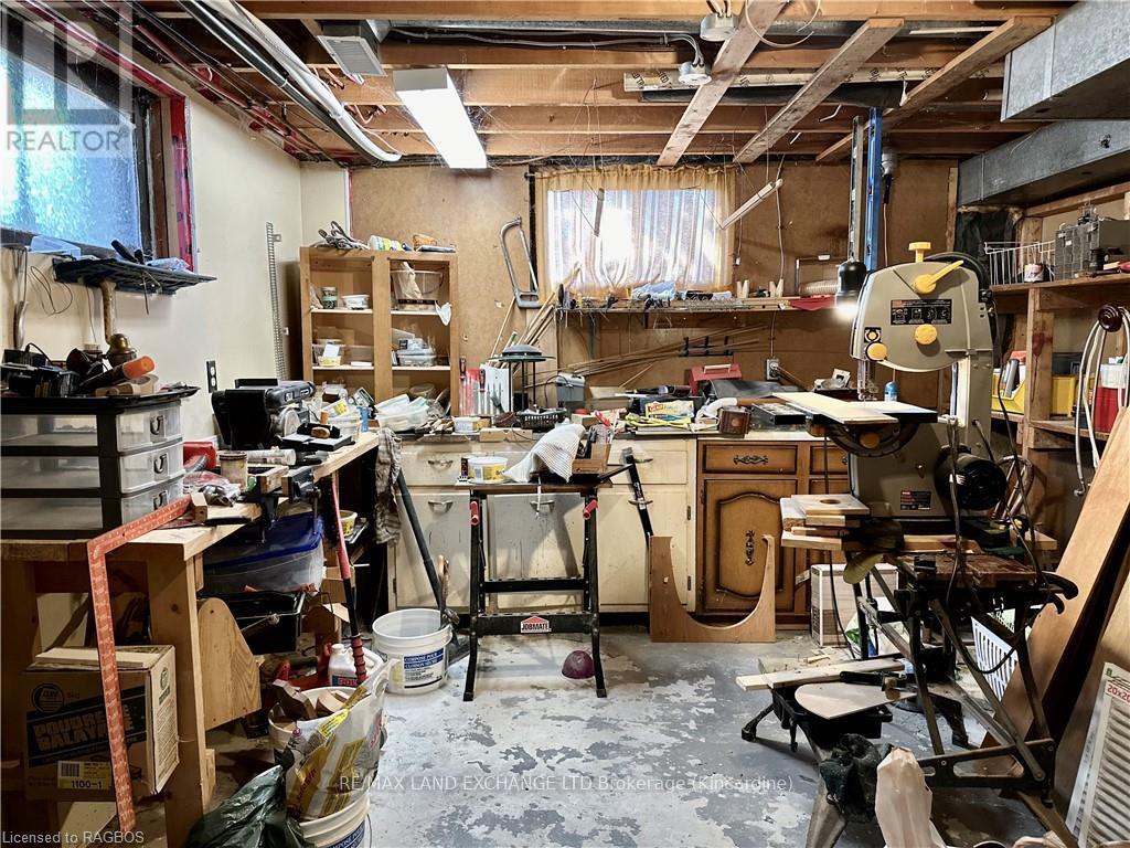 730 Campbell Avenue, Kincardine, Ontario  N2Z 1V9 - Photo 27 - X11879934