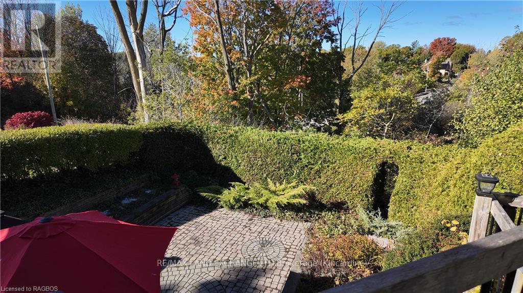 730 Campbell Avenue, Kincardine, Ontario  N2Z 1V9 - Photo 28 - X11879934