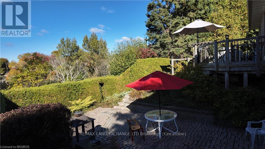 730 Campbell Avenue, Kincardine, Ontario  N2Z 1V9 - Photo 31 - X11879934