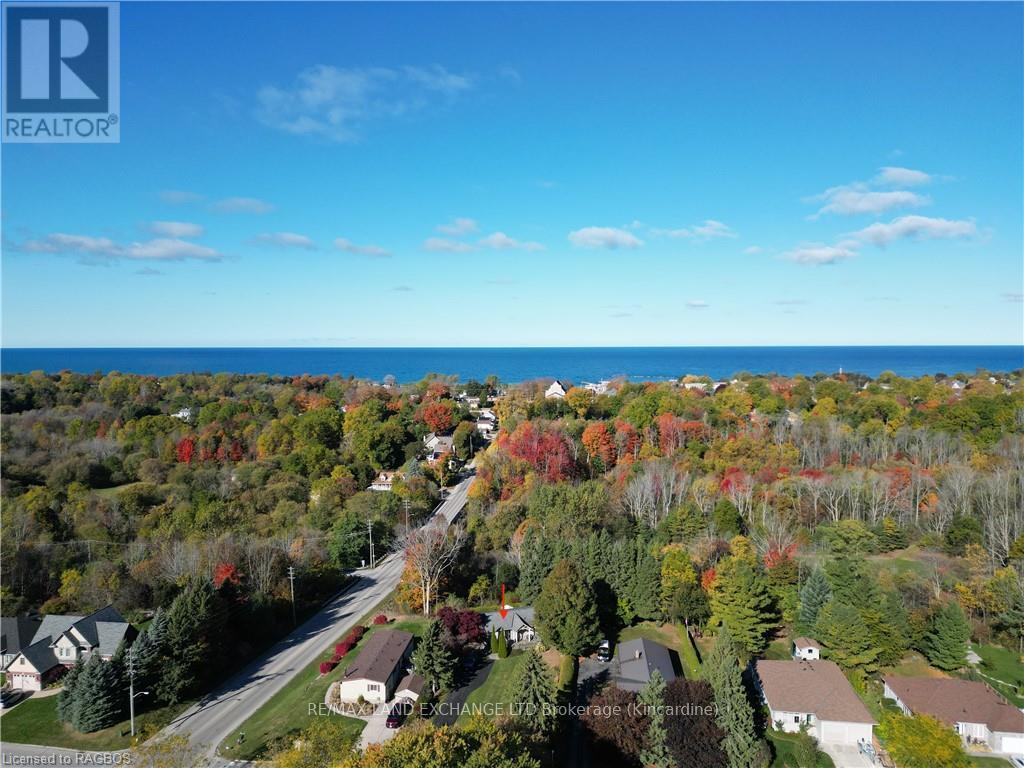 730 Campbell Avenue, Kincardine, Ontario  N2Z 1V9 - Photo 40 - X11879934