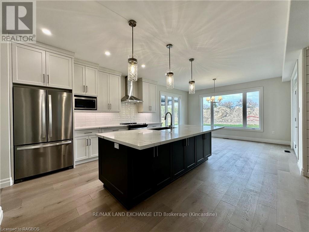 95 Inverness Street N, Kincardine, Ontario  N2Z 1J4 - Photo 14 - X11879936